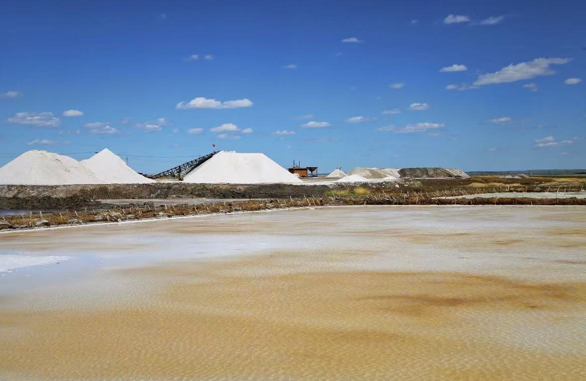 成交结果确认公告