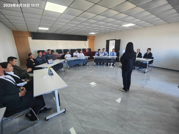 d96631dbdeda6f5ef2dc24778a42deaf.jpg d96631dbdeda6f5ef2dc24778a42deaf.jpg