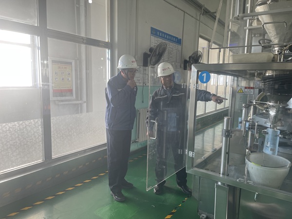 e8f543ef63b5cd145eacd87ae0b3667c.jpg e8f543ef63b5cd145eacd87ae0b3667c.jpg