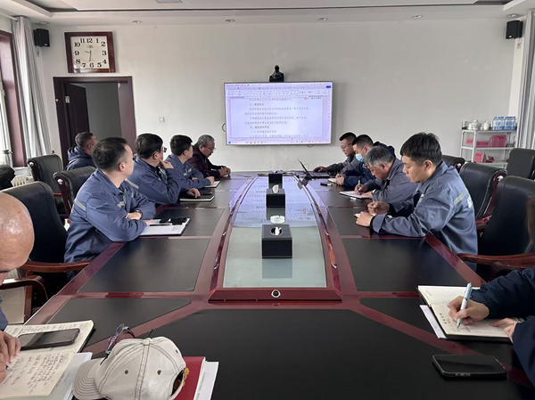 10bf3348ac6b6836096d01995cb29444.png 10bf3348ac6b6836096d01995cb29444.png