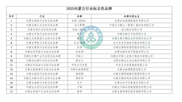 26b615616856b0dbbf8862e496a6d355.png 26b615616856b0dbbf8862e496a6d355.png