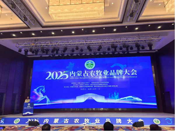 dec73ab04085cc88932668fabe13759f.png dec73ab04085cc88932668fabe13759f.png