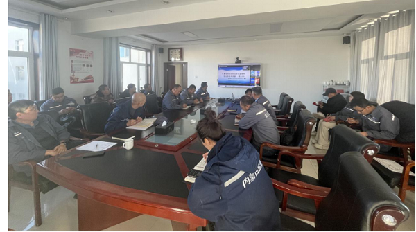 cadf4ba94be96ed3d75ca00a7f5eda33.png cadf4ba94be96ed3d75ca00a7f5eda33.png