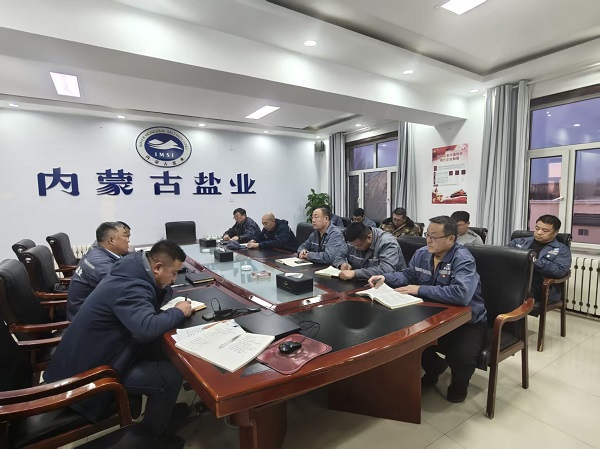 cfd36fd724cb596305af4eb73597ed6c.jpg cfd36fd724cb596305af4eb73597ed6c.jpg