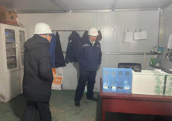 dd38097fb35279ecb56805a2fb83757b.png dd38097fb35279ecb56805a2fb83757b.png