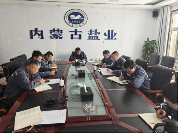 cb8628162d5588b4290788a00cd70734.png cb8628162d5588b4290788a00cd70734.png