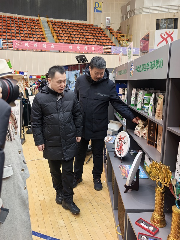 27f814c964ed1b2aa0e94f2177e310d4.jpg 27f814c964ed1b2aa0e94f2177e310d4.jpg