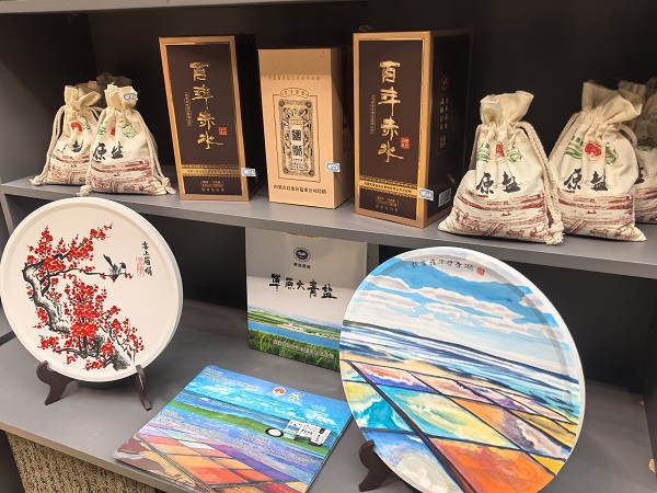 6f0f04e2eb5861ece1430bb03e1e9b0f.jpg 6f0f04e2eb5861ece1430bb03e1e9b0f.jpg