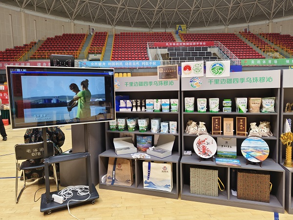 d524ffb80c13e033d9fba63895ff8711.jpg d524ffb80c13e033d9fba63895ff8711.jpg