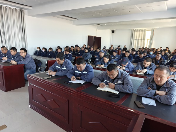 529b3f8f6754d36b0ecd53cc35a2e804.jpg 529b3f8f6754d36b0ecd53cc35a2e804.jpg