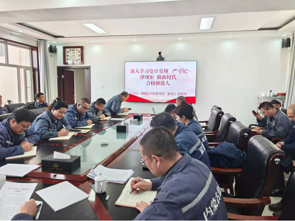 d6a5458bf454a99492df95671c516603.png d6a5458bf454a99492df95671c516603.png