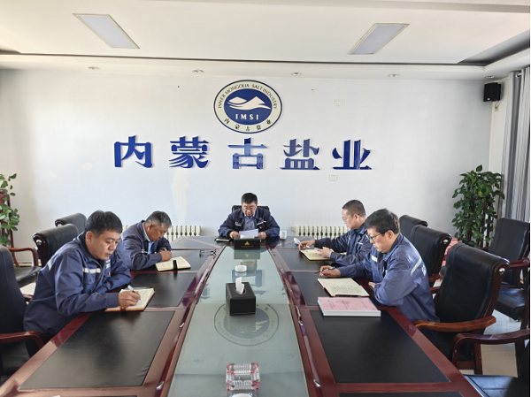 82cbfb9d3c4da6748fb45f2554a4459d.png 82cbfb9d3c4da6748fb45f2554a4459d.png