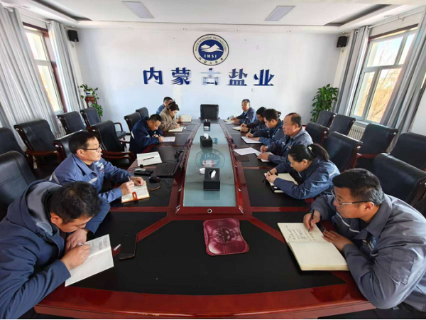 5612e2ba73317a89a63a8f5b912821f2.png 5612e2ba73317a89a63a8f5b912821f2.png