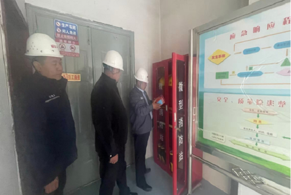 2d1406d1b2e2218dea0a3e6b638cd22b.png 2d1406d1b2e2218dea0a3e6b638cd22b.png