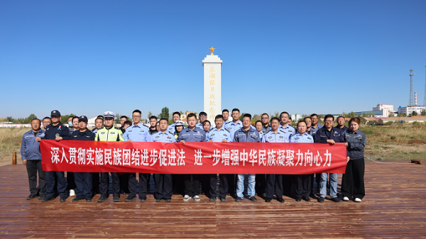 baa6bf2e27de684ee699018005abee7d.png